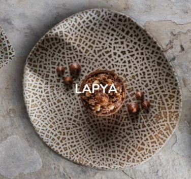 LAPYA